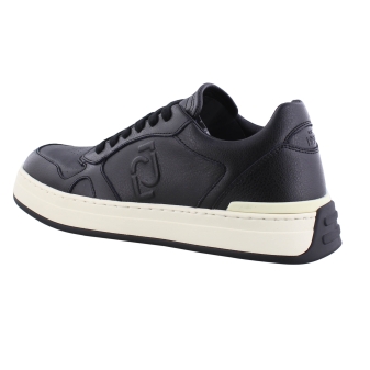 Liu·Jo 7G4009-PX112 zwart