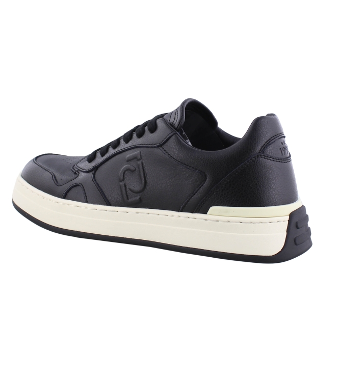 Liu·Jo 7G4009-PX112 zwart