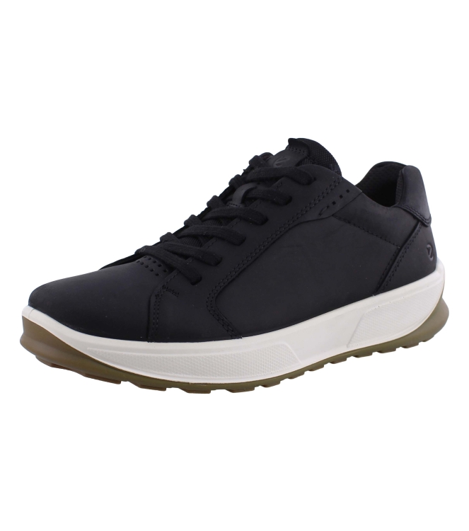 Ecco 522834 Byway 2.0 zwart