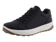 Ecco 522834 Byway 2.0 zwart