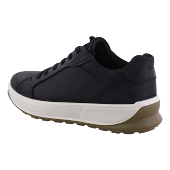 Ecco 522834 Byway 2.0 zwart
