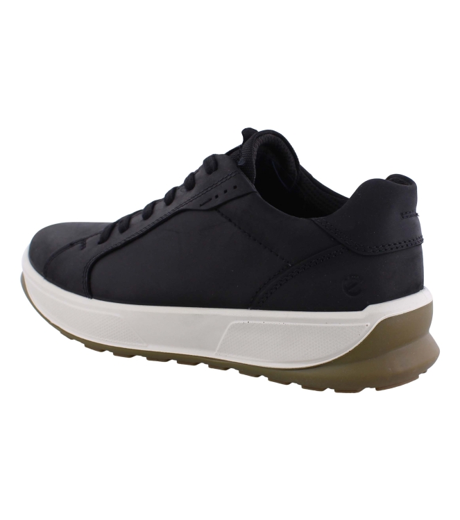 Ecco 522834 Byway 2.0 zwart