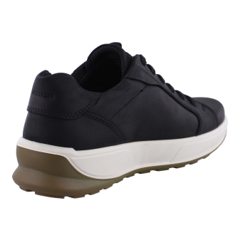 Ecco 522834 Byway 2.0 zwart