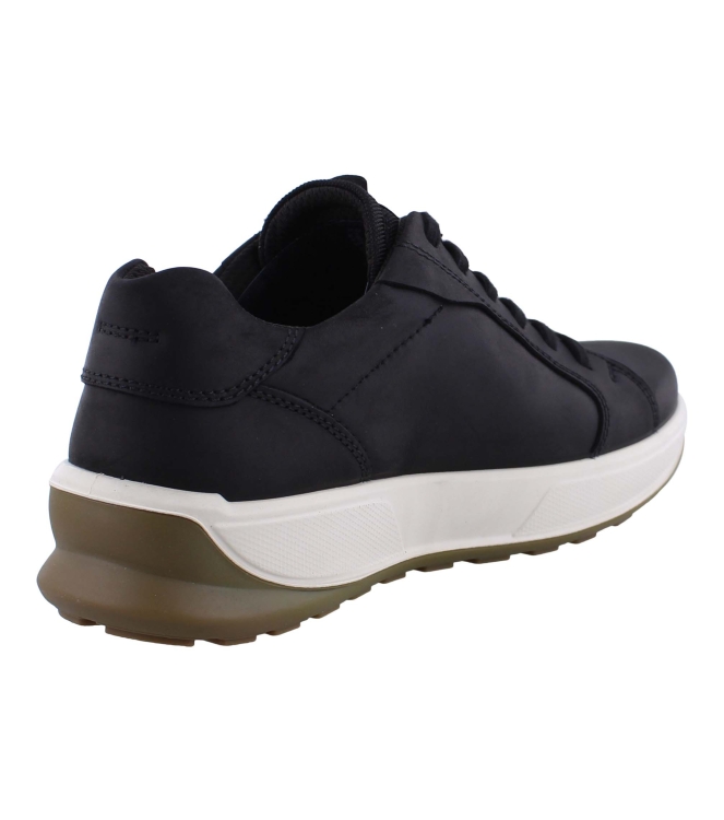 Ecco 522834 Byway 2.0 zwart