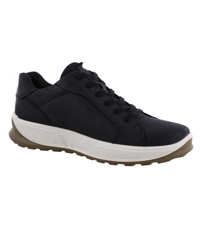Ecco 522834 Byway 2.0 zwart