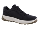 Ecco 522834 Byway 2.0 zwart