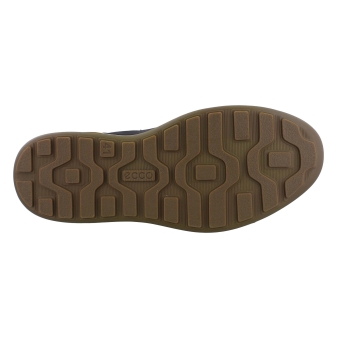 Ecco 522834 Byway 2.0 zwart