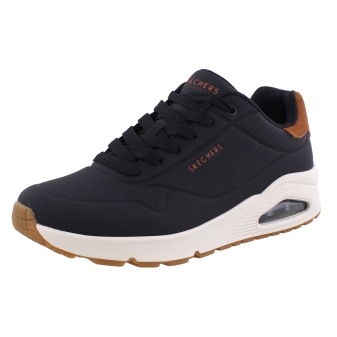 Skechers 183004 zwart