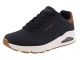 Skechers 183004 zwart