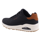 Skechers 183004 zwart