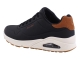 Skechers 183004 zwart
