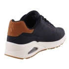 Skechers 183004 zwart