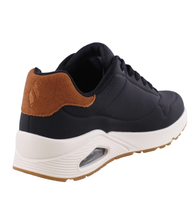 Skechers 183004 zwart