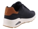 Skechers 183004 zwart
