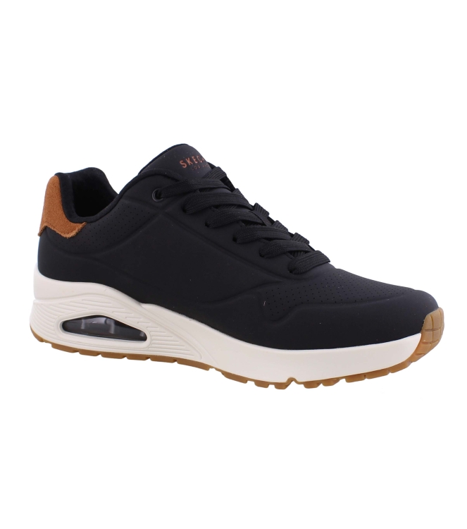 Skechers 183004 zwart