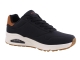 Skechers 183004 zwart