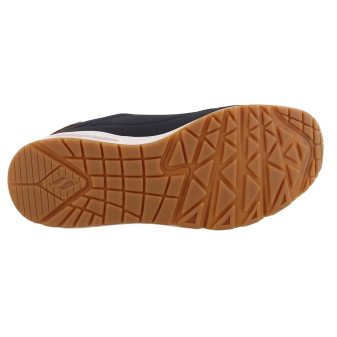 Skechers 183004 zwart