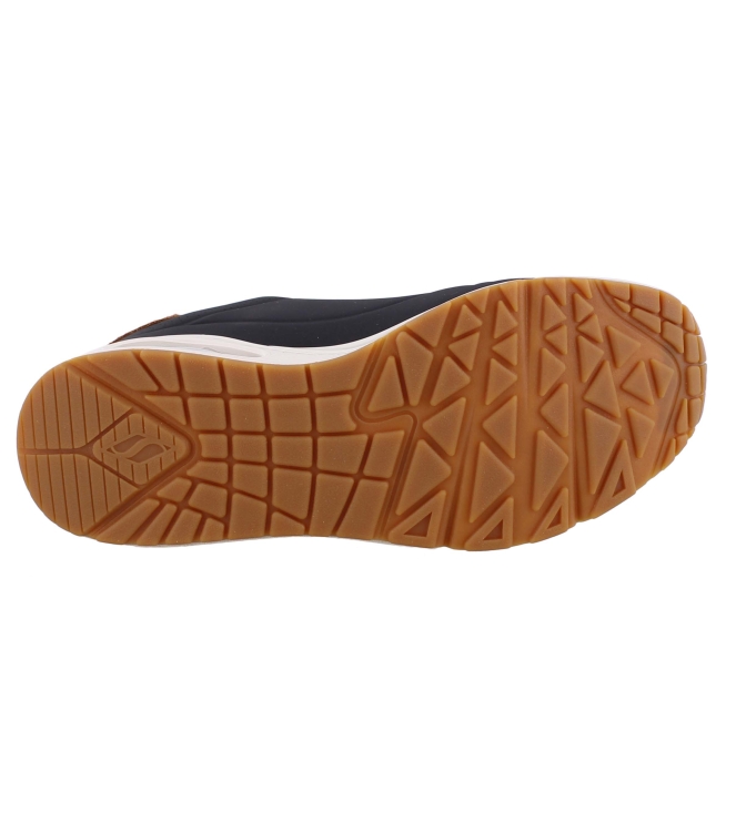 Skechers 183004 zwart