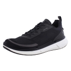 Ecco 830754 Biom 2.2 zwart