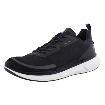 Ecco 830754 zwart