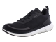 Ecco 830754 Biom 2.2 zwart