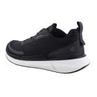 Ecco 830754 Biom 2.2 zwart