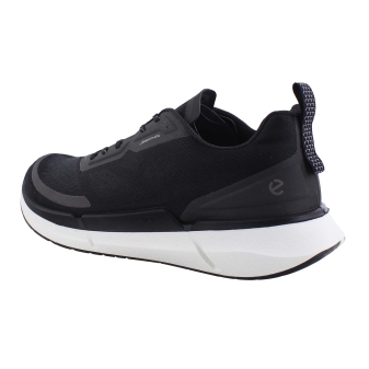 Ecco 830754 zwart