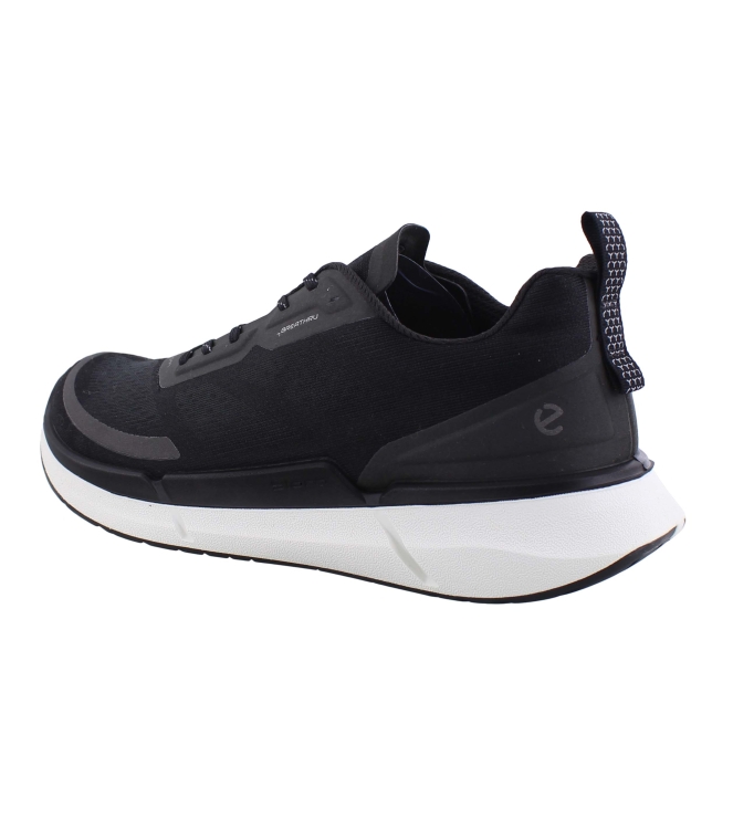 Ecco 830754 zwart