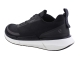 Ecco 830754 Biom 2.2 zwart