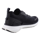 Ecco 830754 Biom 2.2 zwart