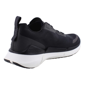 Ecco 830754 zwart