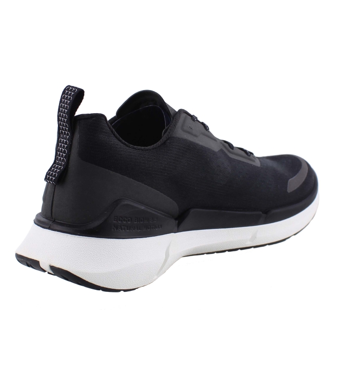 Ecco 830754 zwart
