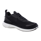 Ecco 830754 Biom 2.2 zwart