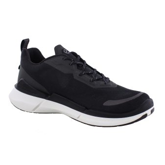 Ecco 830754 zwart
