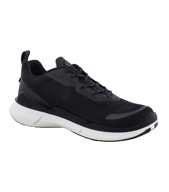 Ecco 830754 zwart