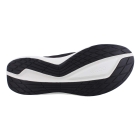 Ecco 830754 Biom 2.2 zwart