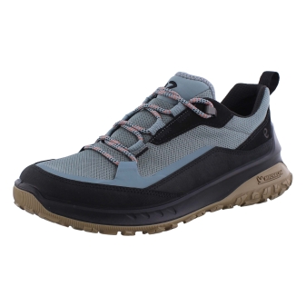 Ecco 824254 Ult-Trn zwart