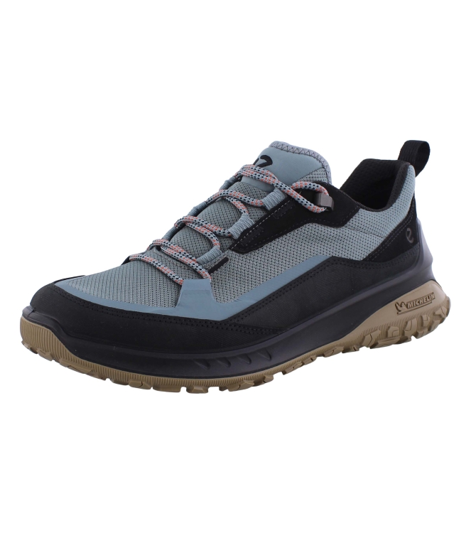 Ecco 824254 Ult-Trn zwart