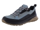 Ecco 824254 Ult-Trn zwart