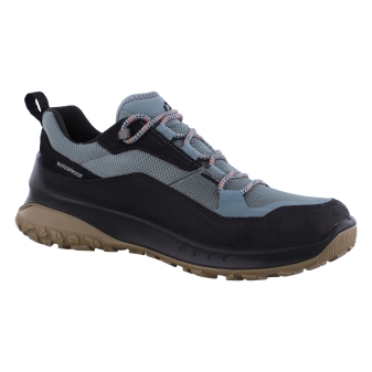 Ecco 824254 Ult-Trn zwart