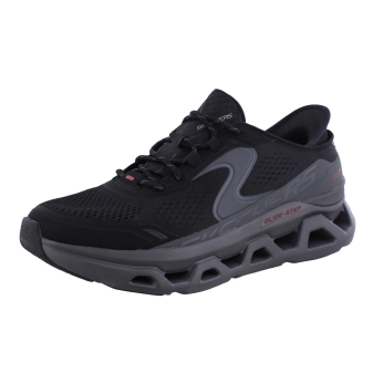 Skechers 232921 zwart