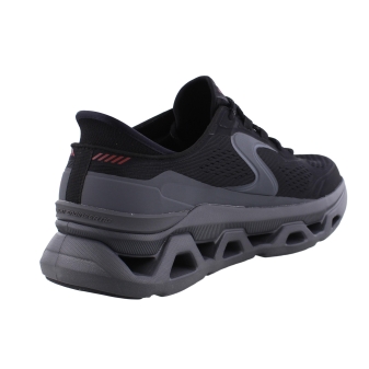 Skechers 232921 zwart