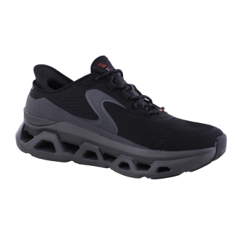 Skechers 232921 zwart