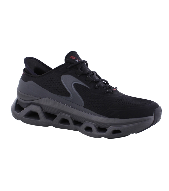 Skechers 232921 zwart