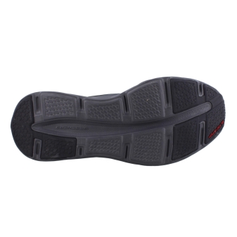 Skechers 232921 zwart