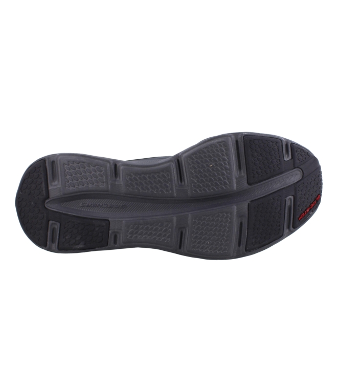 Skechers 232921 zwart