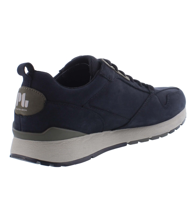 Gabor 1072.11.04 zwart
