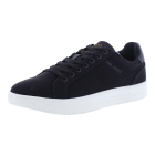 PME PBO2508030 zwart