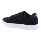 PME PBO2508030 zwart