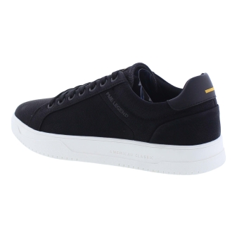 PME PBO2508030 zwart